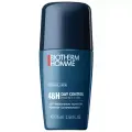 Biotherm Homme Шариковый дезодорант-антиперспирант Day Control Roll 48 часов для мужчин 75 мл (из Европы)