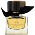 Духи Burberry My Burberry Black 30 мл восточные ноты для женщин