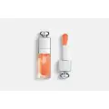 DIOR Питательное масло для губ Dior Addict Lip Glow Oil (004 Coral)