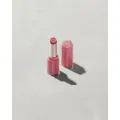 FENTY Beauty Бальзам-помада с эффектом сияния Gloss Bomb Stix 3,6 мл, 04 Is it FuSSy