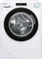 Стиральная машина Candy Smart Pro CSH44183D/2-07
