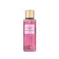 Мист-спрей Victoria's Secret Pure Seduction Fragrance Mist, для тела