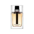Туалетная вода, Christian Dior Homme Sport, Eau De Toilette, 75 мл