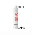 Schwarzkopf Professional OSiS+ Sparkler Спрей для волос с бриллиантовым блеском, 500 мл