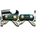 Бухта цепи CHAMPION B063-LP100RPRO, 0,325, 1,6 мм, 1880 звеньев / цепь пильная