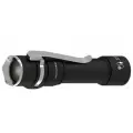 Фонарь Armytek Prime C2 Pro Magnet USB Белый