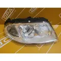 Фара правая галоген с корректором VW Passat B5 2001-2005 (ОЕ: 3B0941016AN)