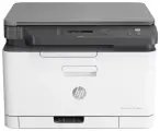 МФУ HP Color Laser MFP 178nw