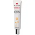 Erborian BB CREME Крем для лица с женьшенем, Натурально-бежевый, 40 мл