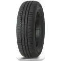 Шины летние Laufenn G FIT EQ+ LK41 185/65 R15 88H