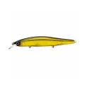 Воблер Daiwa STEEZ MINNOW 110SP-SR # SG Kurokin