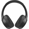 Беспроводные наушники Panasonic RB-M500BGE-K, черный