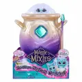 Magic Mixies Игровой набор Интерактивный Волшебный котел Бирюзовый