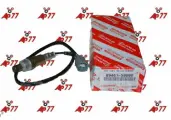 Датчик кислорода Toyota 2AZFE Denso 8946758090