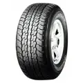 Автомобильная шина Dunlop Grandtrek AT22 285/60 R18 116V летняя