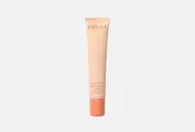 Тонирующий крем для лица SPF 15 PAYOT MY PAYOT 40 мл