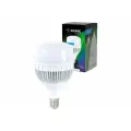 Космос Светодиодная лампа KOSMOS PREMIUM HWLED 150W 220V E40 6500K KHWLED150WE4065