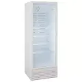 Холодильная витрина Бирюса Б-521RN 1-нокамерн. белый