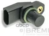 Датчик положения коленвала BREMI арт. 60093