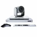 Видеоконференция Poly RealPresence Group 310