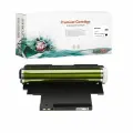 Фотобарабан W1120A для HP Color Laser-150/178/179 16K Black SuperFine