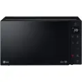 Микроволновая печь LG MW 25R35GIS