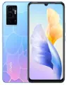 Смартфон Vivo V23e 8/128 GB, Dancing Waves