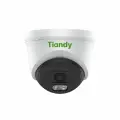 Видеокамера IP Tiandy TC-C34XN I3W/E/Y/2.8mm/V4.2