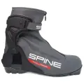 Ботинки лыжные NNN SPINE Polaris 85-22 размер 45