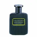 Trussardi Туалетная вода Riflesso Blue Vibe мужская, 50 мл edt