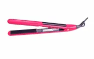 Щипцы для выпрямления керамико-турмалиновое покрытие Щ1147
