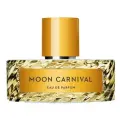 Парфюмерная вода Vilhelm Parfumerie Moon Carnival, женская, 100 мл