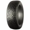 Зимние автошины Gripmax SureGrip Pro Ice 275/60R20 116T бескамерные