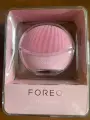 ORIGINAL FOREO LUNA mini 3 Электрическая очищающая щеточка для лица для всех типов кожи