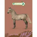 Фигурка животного Collecta, Лошадь Морган жеребец