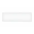 Панель фронтальная для ванны Marka One FLAT MG 190 см, белый 02фл19мг