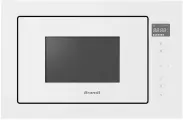Встраиваемая микроволновая печь Brandt BMG2120W