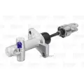 VALEO 804676 (804676 / 804676_VL / 96652668) главный цилиндр система сцепления
