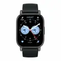 Смарт-часы Xiaomi Redmi Watch 5 Lite, 1.96, черный/черный [bhr8789gl]