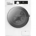 Стиральная машина Brandt WD184QWE