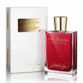 Juliette Has A Gun Luxury Collection In The Mood For Oud, парфюмерная вода, унисекс, 75 мл