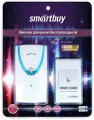 Звонок беспроводной SMARTBUY (SBE-11-DP3-32)