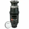 Измельчитель пищевых отходов BORT Master Eco Control 93417999