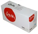 Картридж type M C250 (408353) для Ricoh M-C250FWB, P-C300W Sakura голубой