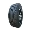 Автошина KAPSEN HP7 PracticalMax H/P 106H XL 235/60 R17