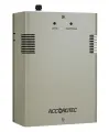 Источник бесперебойного питания AccordTec ББП-30 исп. 1