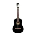 Классическая гитара Stagg SCL50 3/4-BLK
