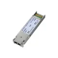 Модуль XFP 10 Гбит/с, 2 км, 1310 нм, SMF, LC
