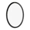 Фильтр ультрафиолетовый B+W BASIC 010 UV MRC 46mm (1100135)