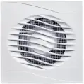 Вытяжной вентилятор Эвент Волна 120С